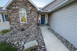 63820 Garrett Rd (Township Rd 204), Bethesda, OH 43719 - Photo 8