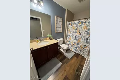 63820 Garrett Rd (Township Rd 204), Bethesda, OH 43719 - Photo 20