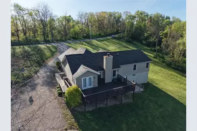 63820 Garrett Rd (Township Rd 204), Bethesda, OH 43719 - Photo 4