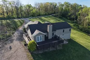 63820 Garrett Rd (Township Rd 204), Bethesda, OH 43719 - Photo 4