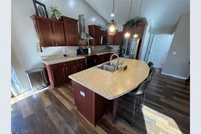 63820 Garrett Rd (Township Rd 204), Bethesda, OH 43719 - Photo 12