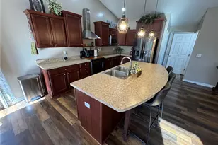 63820 Garrett Rd (Township Rd 204), Bethesda, OH 43719 - Photo 12