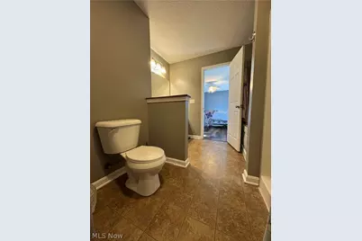 63820 Garrett Rd (Township Rd 204), Bethesda, OH 43719 - Photo 24