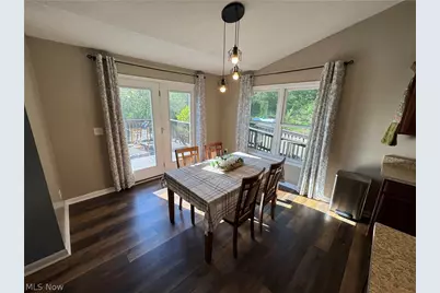 63820 Garrett Rd (Township Rd 204), Bethesda, OH 43719 - Photo 16