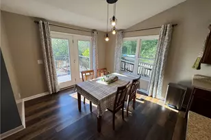 63820 Garrett Rd (Township Rd 204), Bethesda, OH 43719 - Photo 16