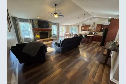 63820 Garrett Rd (Township Rd 204), Bethesda, OH 43719 - Photo 10