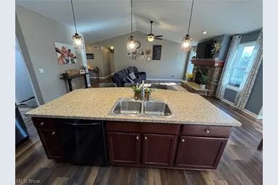 63820 Garrett Rd (Township Rd 204), Bethesda, OH 43719 - Photo 14