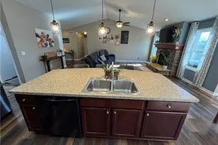 63820 Garrett Rd (Township Rd 204), Bethesda, OH 43719 - Photo 14
