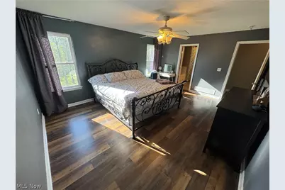 63820 Garrett Rd (Township Rd 204), Bethesda, OH 43719 - Photo 22