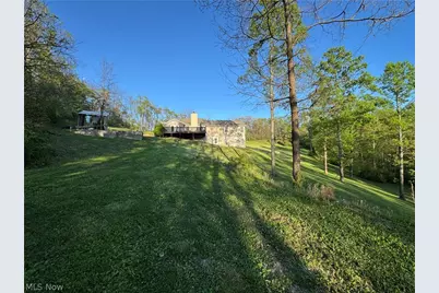 63820 Garrett Rd (Township Rd 204), Bethesda, OH 43719 - Photo 50