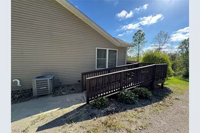 63820 Garrett Rd (Township Rd 204), Bethesda, OH 43719 - Photo 48