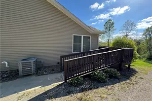63820 Garrett Rd (Township Rd 204), Bethesda, OH 43719 - Photo 48