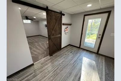 63820 Garrett Rd (Township Rd 204), Bethesda, OH 43719 - Photo 46