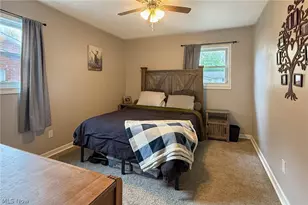 1214 Pennsylvania Ave, Lorain, OH 44052 - Photo 8