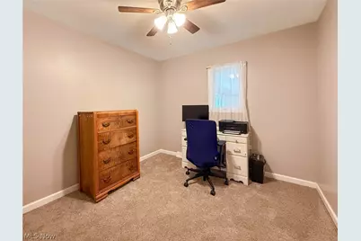 1214 Pennsylvania Avenue, Lorain, OH 44052 - Photo 10