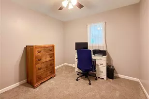 1214 Pennsylvania Ave, Lorain, OH 44052 - Photo 10