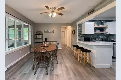1214 Pennsylvania Avenue, Lorain, OH 44052 - Photo 4