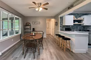 1214 Pennsylvania Ave, Lorain, OH 44052 - Photo 4