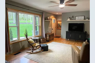 2630 Constance Drive, Millersburg, OH 44654 - Photo 8