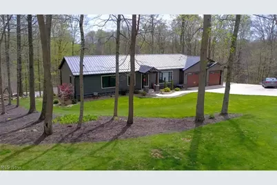 2630 Constance Drive, Millersburg, OH 44654 - Photo 2