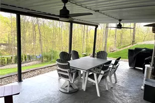 2630 Constance Dr, Millersburg, OH 44654 - Photo 44