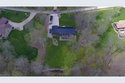 2630 Constance Drive, Millersburg, OH 44654 - Photo 6