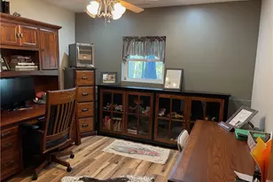 2630 Constance Dr, Millersburg, OH 44654 - Photo 30