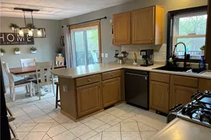 2630 Constance Dr, Millersburg, OH 44654 - Photo 12