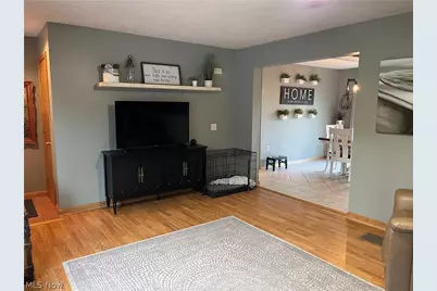 2630 Constance Drive, Millersburg, OH 44654 - Photo 10