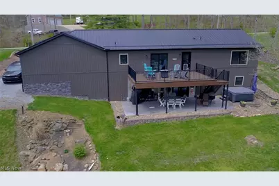 2630 Constance Drive, Millersburg, OH 44654 - Photo 4