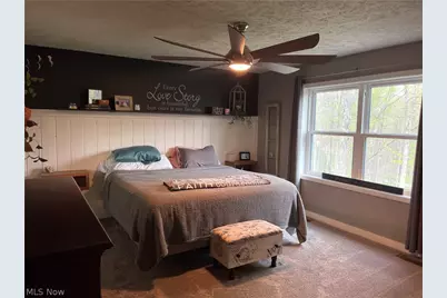 2630 Constance Drive, Millersburg, OH 44654 - Photo 16