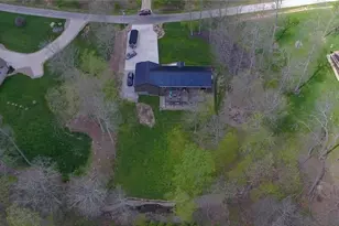 2630 Constance Dr, Millersburg, OH 44654 - Photo 6