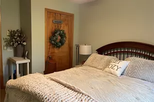 2630 Constance Dr, Millersburg, OH 44654 - Photo 24