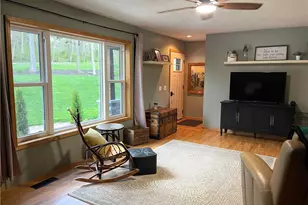 2630 Constance Dr, Millersburg, OH 44654 - Photo 8