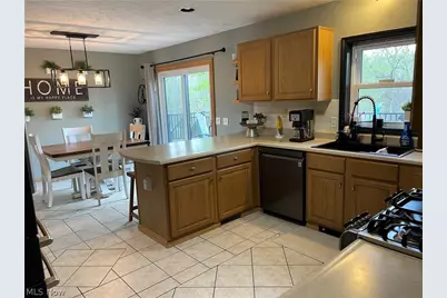 2630 Constance Drive, Millersburg, OH 44654 - Photo 12