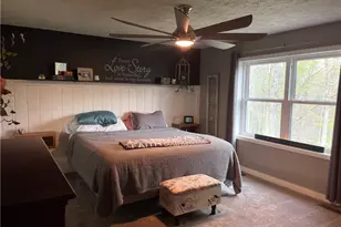 2630 Constance Dr, Millersburg, OH 44654 - Photo 16