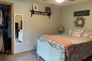 2630 Constance Dr, Millersburg, OH 44654 - Photo 22