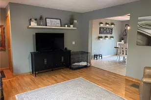 2630 Constance Dr, Millersburg, OH 44654 - Photo 10