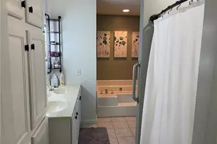 2630 Constance Dr, Millersburg, OH 44654 - Photo 18