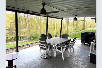 2630 Constance Drive, Millersburg, OH 44654 - Photo 44