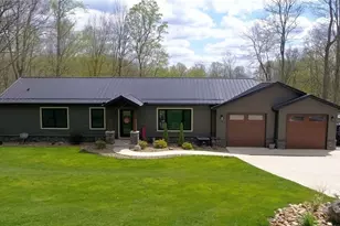 2630 Constance Dr, Millersburg, OH 44654 - Photo 1