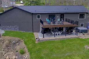 2630 Constance Dr, Millersburg, OH 44654 - Photo 4