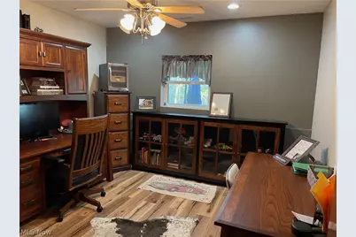 2630 Constance Drive, Millersburg, OH 44654 - Photo 30