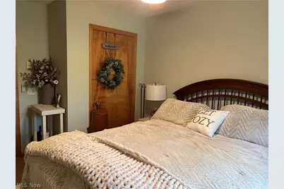 2630 Constance Drive, Millersburg, OH 44654 - Photo 24