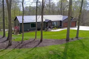 2630 Constance Dr, Millersburg, OH 44654 - Photo 2