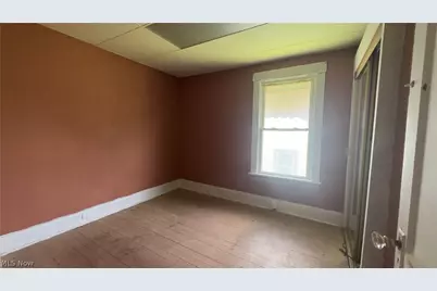 2634 Austin Avenue, Youngstown, OH 44509 - Photo 6