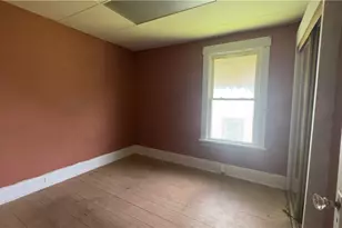 2634 Austin Ave, Youngstown, OH 44509 - Photo 6