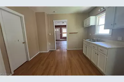 2634 Austin Avenue, Youngstown, OH 44509 - Photo 4