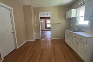 2634 Austin Ave, Youngstown, OH 44509 - Photo 4