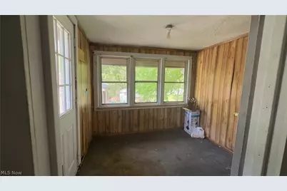 2634 Austin Avenue, Youngstown, OH 44509 - Photo 8